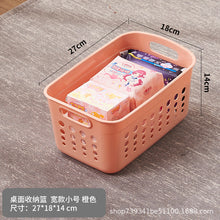 3dabc315714cd304df898df396cedb51