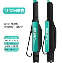 8a249afcc7d7040ef735ece7a78f33c8