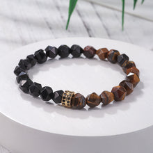 b1a60eac652ad1c297e5f074cde8eef7