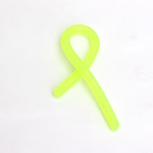 e2bc7f93f8b15a0cbd8afa967d8da6a7