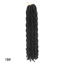 bd30412079e8964ea11991618d1e41f3