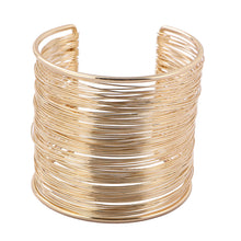 e40d05abdaaec33c2013abaa705c4876