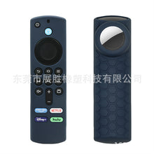 13cf6d442fe198d08043068b93dea8cf