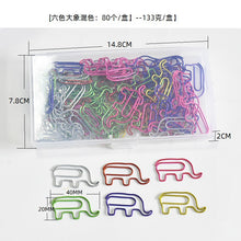 2c509bc8fd4b6320131abd77cc52ee74