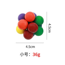 33442732b37085118f3525db019e311d