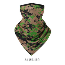 273a66ff37d293408bae87ef4ab539f3