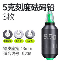 f5a33902c9ebf63c60d63827ef66cb8f