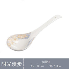 44a139b09caf459a2ac8b4f58bee31bc