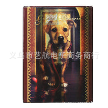 f35877cf352ffda620337079dce3e5db