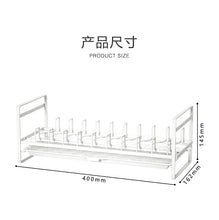 c990948443cbdad8c8fce34a0c6d5f07