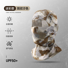 db282fe77e8cdbc4b2d4750356cc4ccd