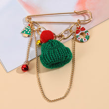 cd70e27e59a4c0f57f1c0b3b78bcfc16