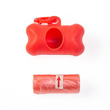 c7b3639c11a6a904a26732604f7a3deb