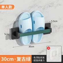 bc59a68227d5f1e48daacd78e1825e51