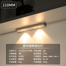 fdbe13d533a736023f18cbb8b6c14c71