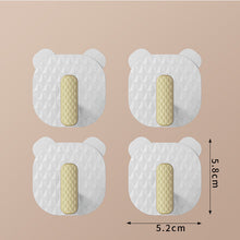 c9220e5ec44ae346837d2339bee94b4f