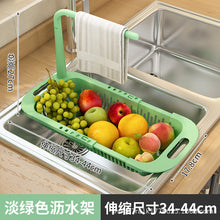 8ec800bcd7b3df426496018a53a7d9ab