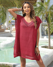 7060a9c6533ce71c140204cb90357040