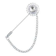 b368fd9af059c9dafd1192174f10ebd9