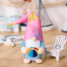 9af42f1db4856ded64b2134de26242b2