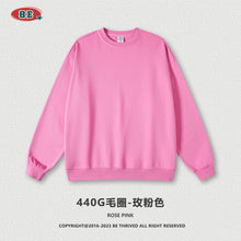 2042f484901288f201d685027aebf8de