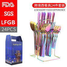 6cb8aefd1dbee3653c147ce835f76478