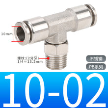 11b357ff9e627b1b4038e5a361a1d9a9