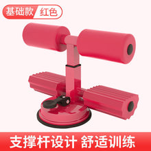 fbf30337fd2527b63bb41c4effc37185