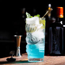 e298f7a9532e111eafb4b2f76ce2cf8d