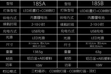 9de3530d1a97bf9874f2f48859c289f5