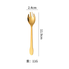 9d536fd8e34380e9bf0b6f240cfac12d