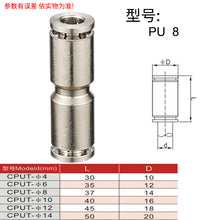 cfa02b6a19e6d9008275b90637f4ad74