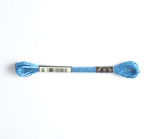 a52a4bb8c778dc4d093b61f6403532aa