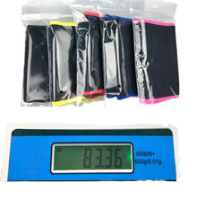 02e4e22b0c4d76d50e0571b36ad66904