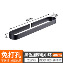 6f3ac6afd2969772f81ca5ed5727d80b