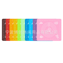 3d648cc553d445cf8cca5c0708fff346