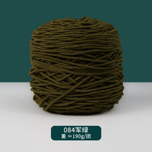 cebdda2cadb5f9d24e5525f908ea4048