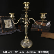 0c6db43afbc7db2376ce20f83ada7c64