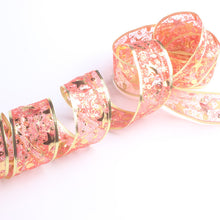 38f0af81e81f6571cd1814b5220ea849