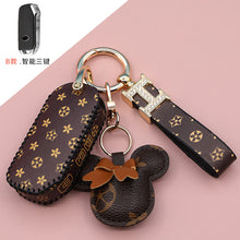 17c0f0e8edc68bdd94d846f59a7c2a75