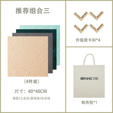 61d2138ff5a924ec82ecb84c5ea25d98