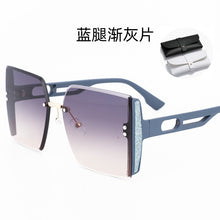 bc230db85eef6138f7363e0ee3671240