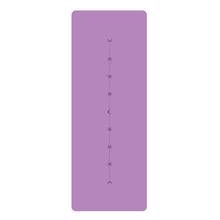 8c48e17e15d03c27bde57fe5f27da271