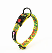 623afe35767ec41ec676eb051a549705