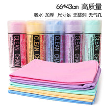 5a310206aec2db2856bf41839c53d837