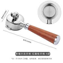 4bf0176485e4d601fc833725565cf3ff