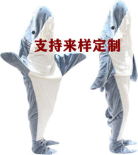 b29801f934502fc5e93cb382656c9fd7