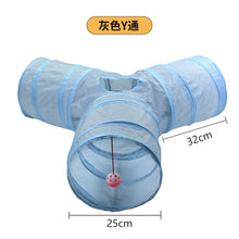cd7402424de9717c259268feec556d98