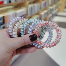 b98be01f71951267318a45cdcfc8719b