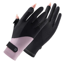 6d426cec6243fb07574c5389b7270402